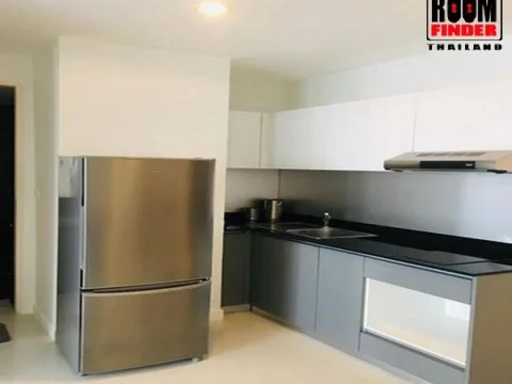 เช่า FOR RENT VOQUE SUKHUMVIT 16 1 bedroom 58 Sqm30000 CLOSE BTS ASOKE