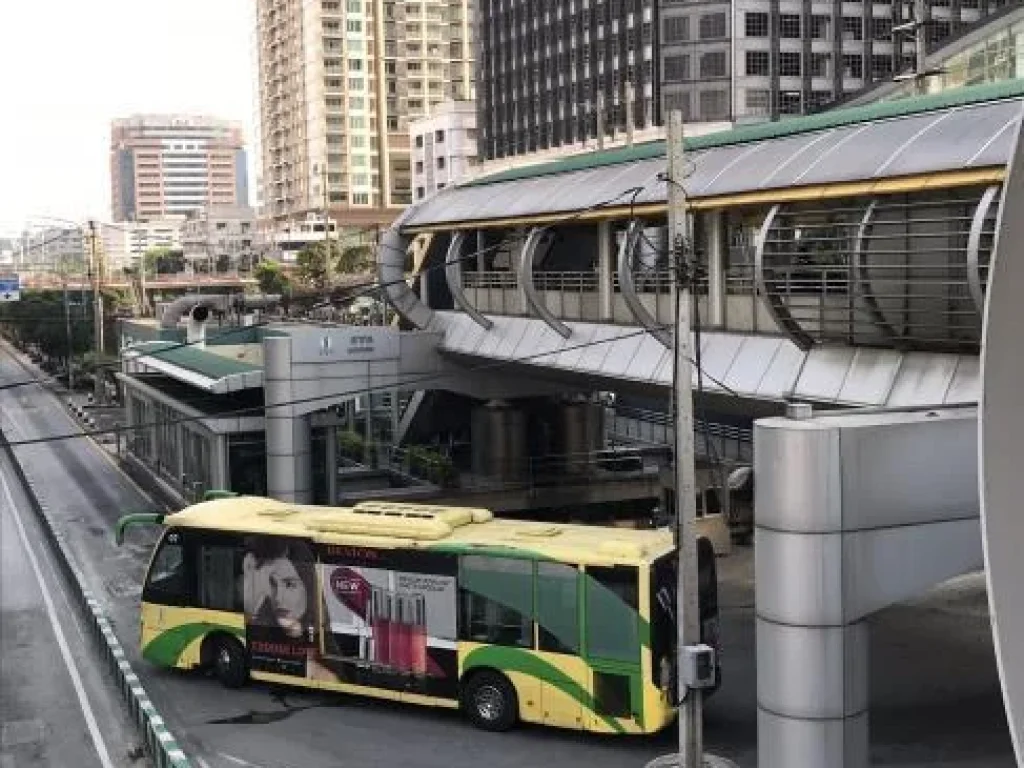 คอนโดให้เช่า Rhythm Sathorn - Narathiwas ริทึ่ม สาทร-นราธิวาส นราธิวาสราชนครินทร์ ทุ่งมหาเมฆ สาทร 1 ห้องนอน พร้อมอยู่ ราคาถูก