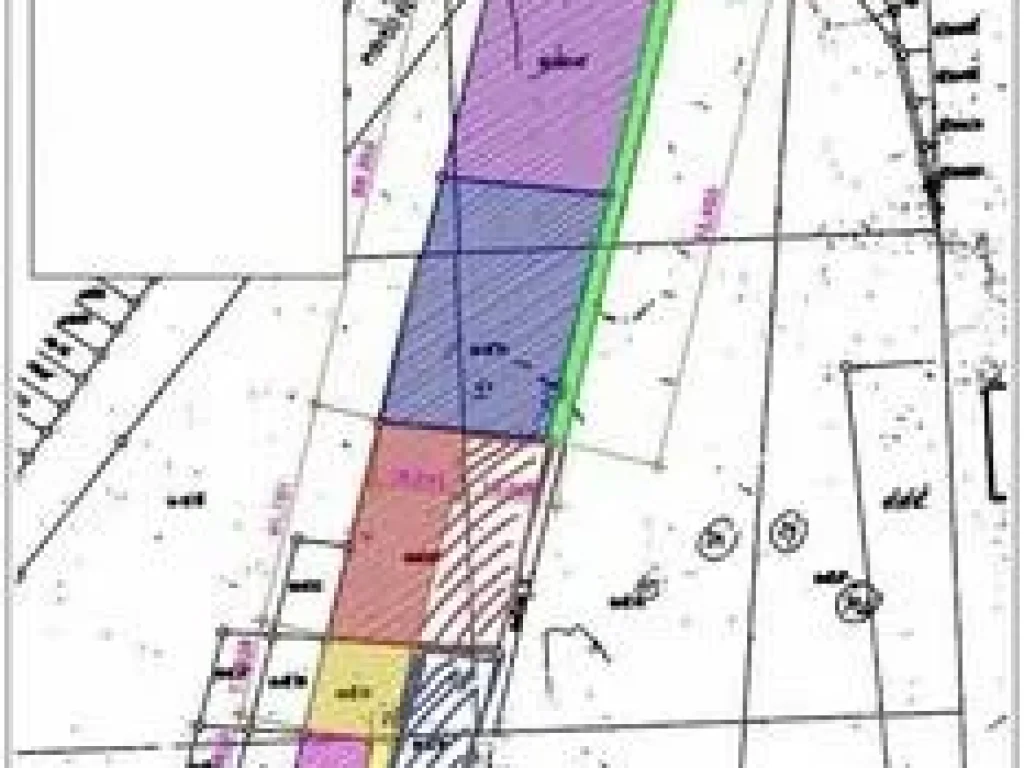 ขายที่ดินพหลโยธิน50แยก11 4ไร่กว่า SSP-FL-0718