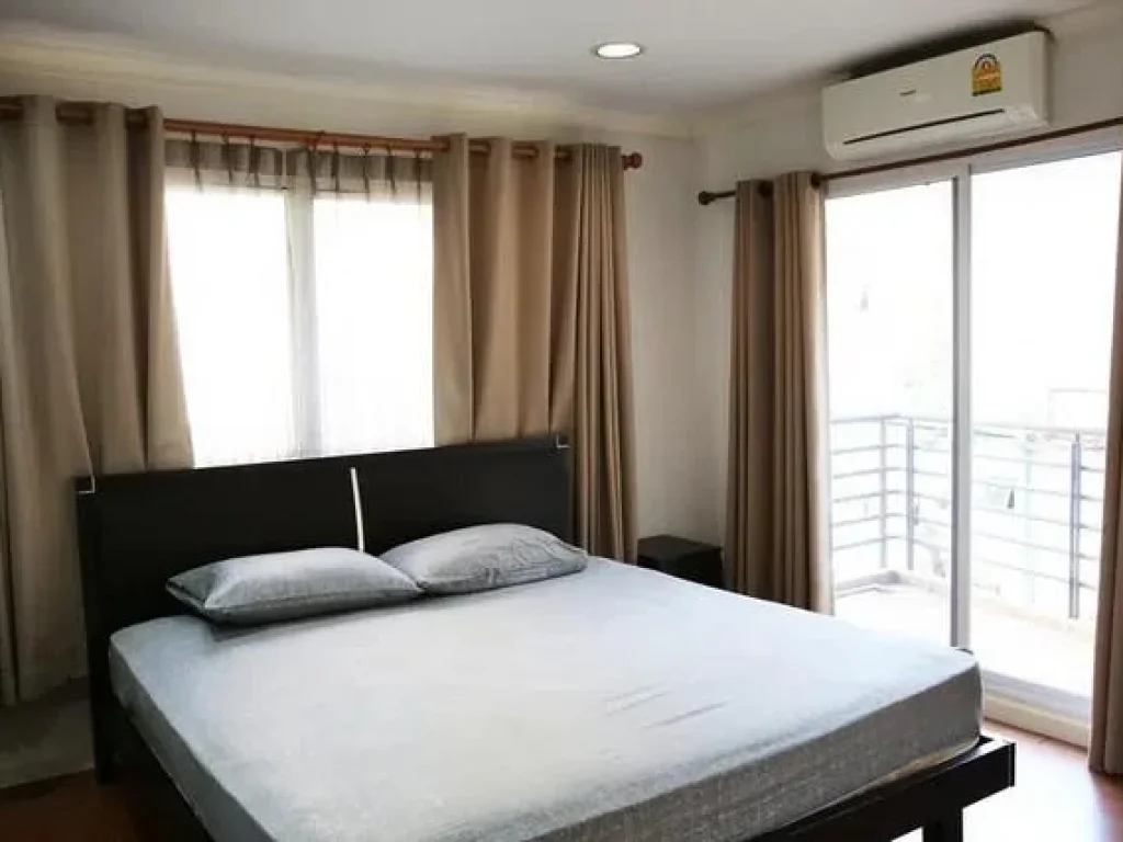 ขายห้องด่วนราคาดี Lumpini Suite Sukhumvit 41