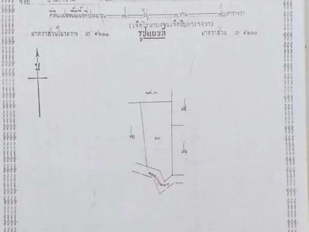 ที่ไร่ ติดคลอง พร้อมป่าสัก มีไฟฟ้า มีบ่อบาดาล