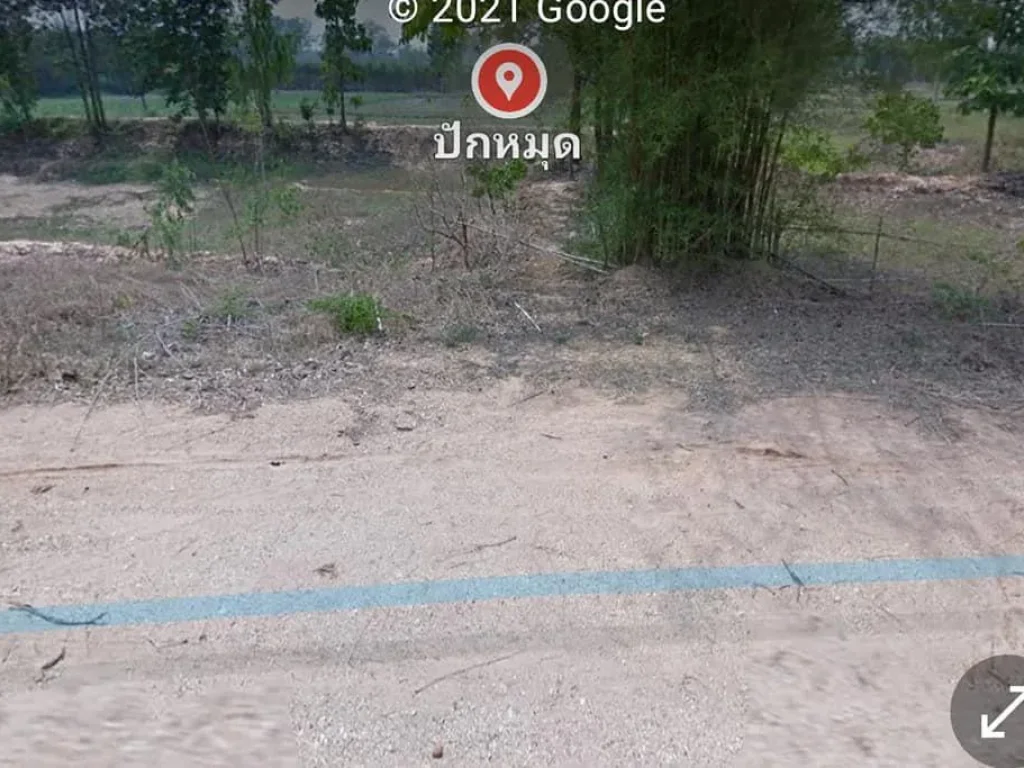 ขายที่ดินบ้านโนนกู่ ตำบลสาวะถี ขนาด 10ไร่ 2งานเศษ