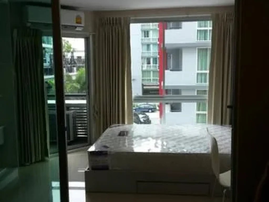 LVToei 50136 ให้เช่า Swift Condo บางนา