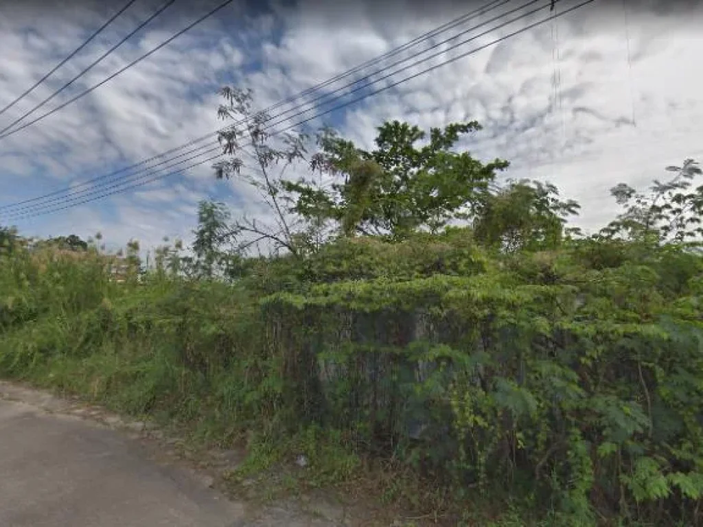 For sale land ศาลาธรรมสพน์ กรุงเทพ 1-0-320 ไร่ 2376 ล้าน