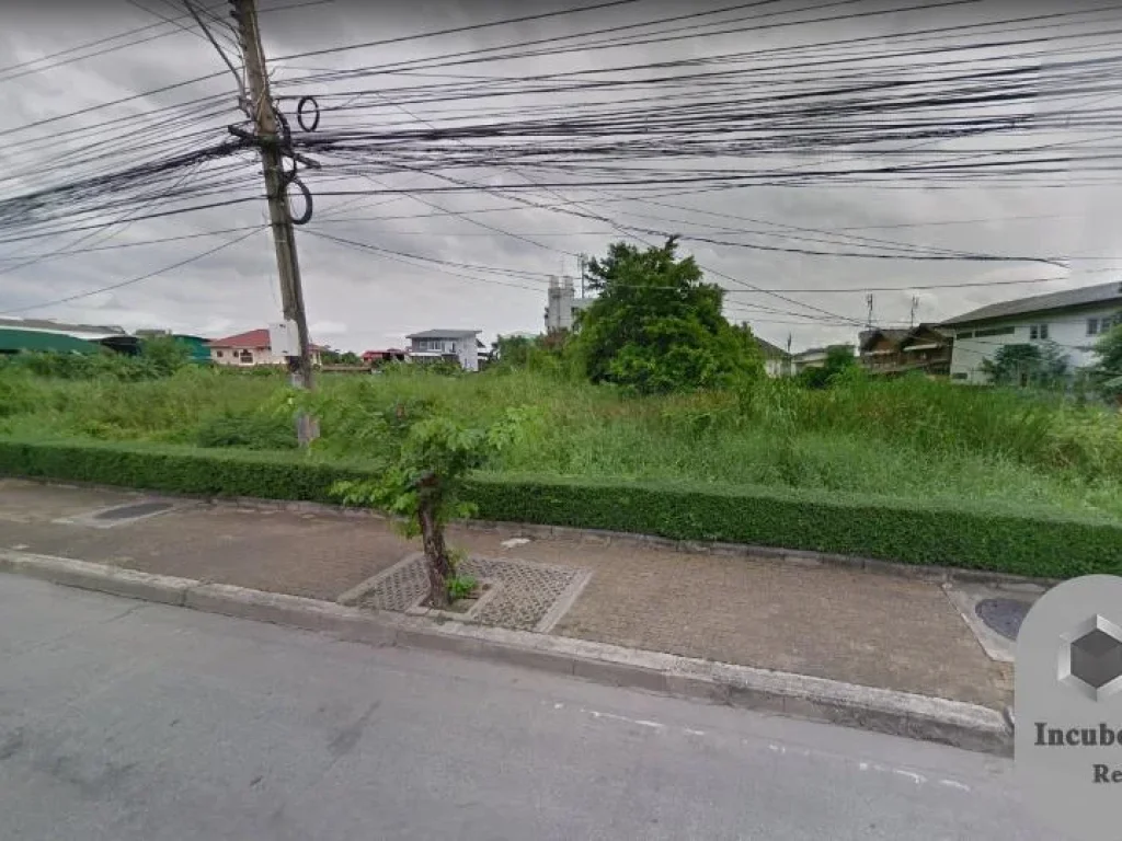 For sale land บางนา กรุงเทพ 4-3-190 ไร่ 47975 ล้าน