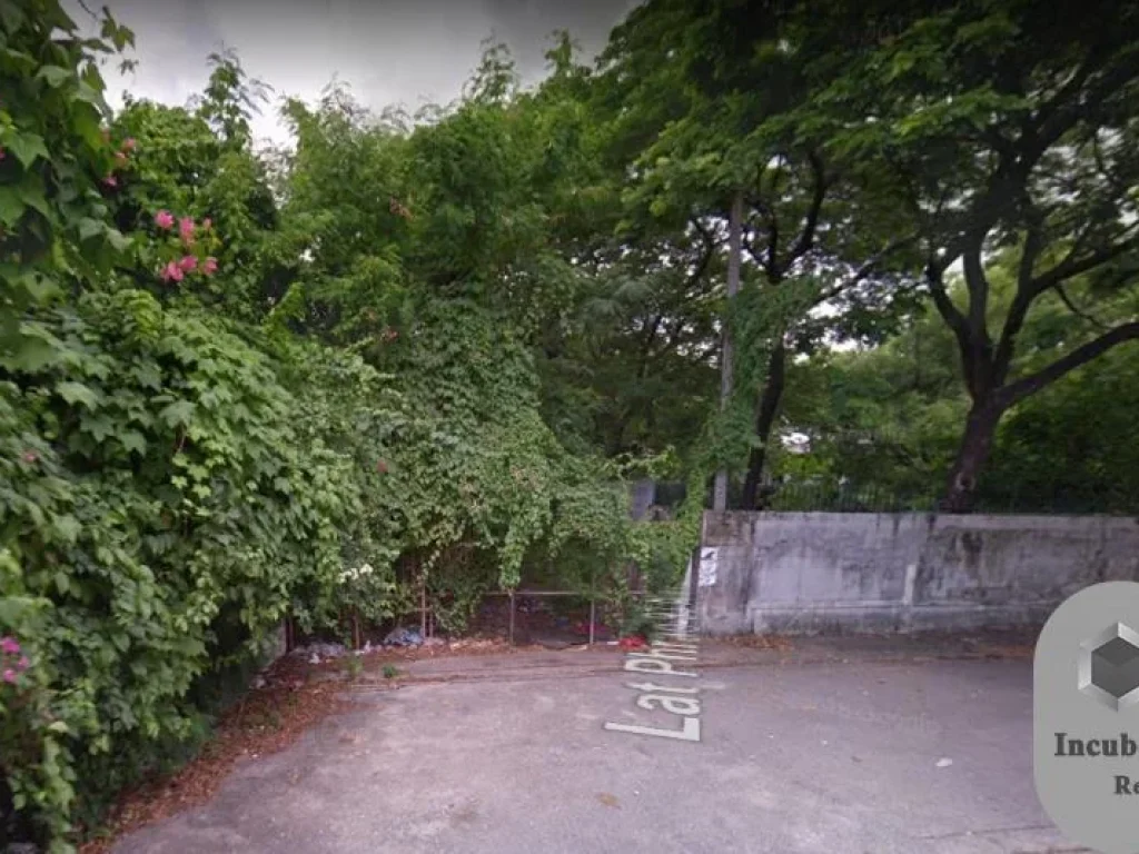 For sale land วังทองหลาง กรุงเทพ 8-3-780 ไร่ 19679 ล้าน