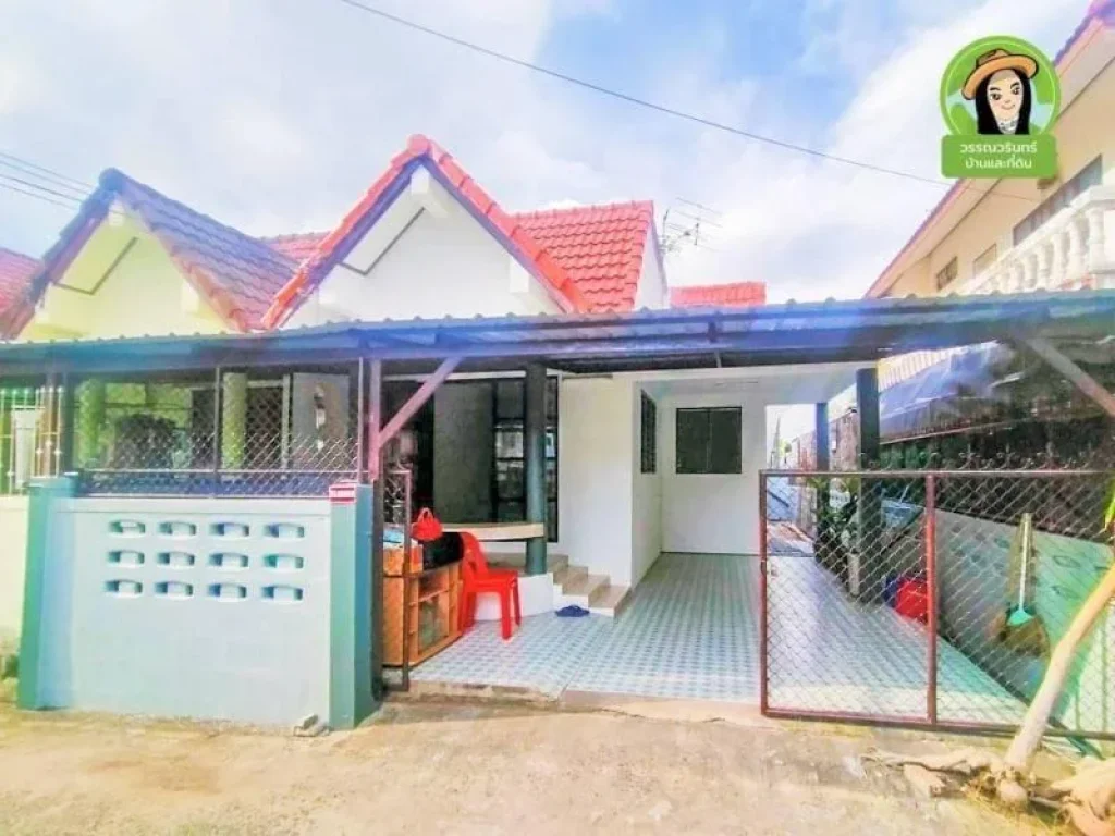 บ้านใกล้สนามบินอุบล ราคา 145 ล้าน