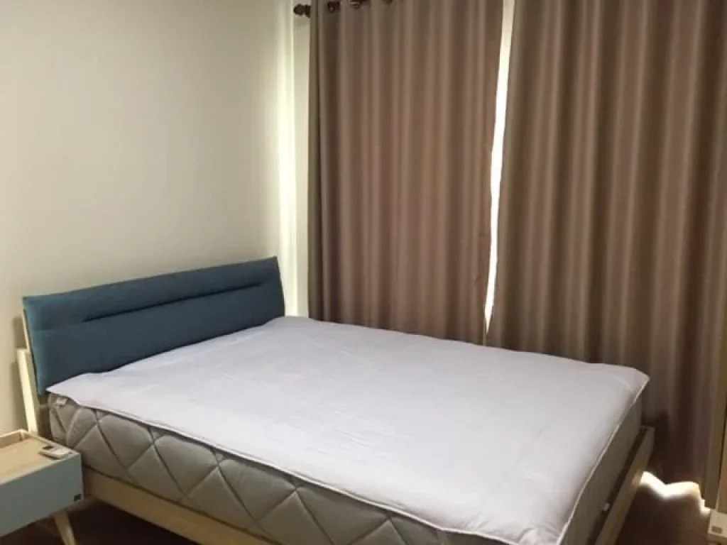 ให้เช่า Unio Sukhumvit 72 13000บาท