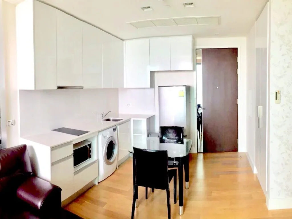 ให้เช่าCondo Equinox Panoramic