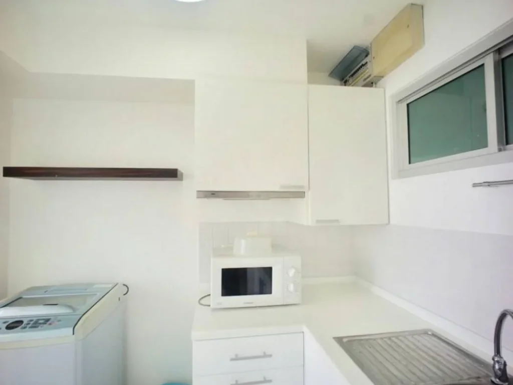 For rent 1 bedsroom at Condo one ladprao15 near MRT Ladprao 