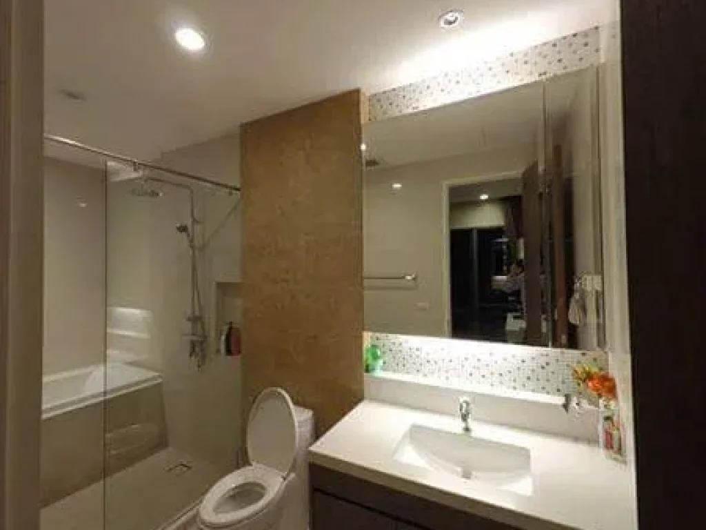 ฿฿฿฿ For sale 2 bedsroom 2bath at Bright Sukhumvit24 near BTS phromphong ฿฿฿฿