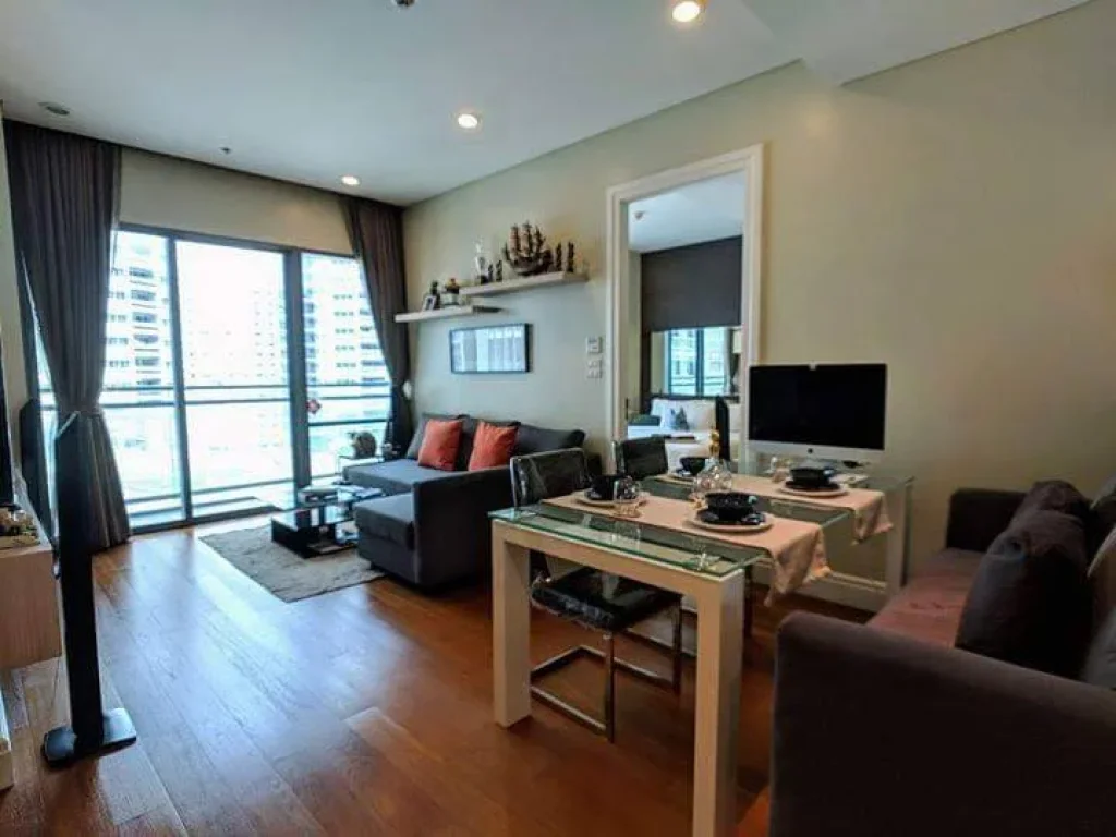 ฿฿฿฿ For sale 2 bedsroom 2bath at Bright Sukhumvit24 near BTS phromphong ฿฿฿฿