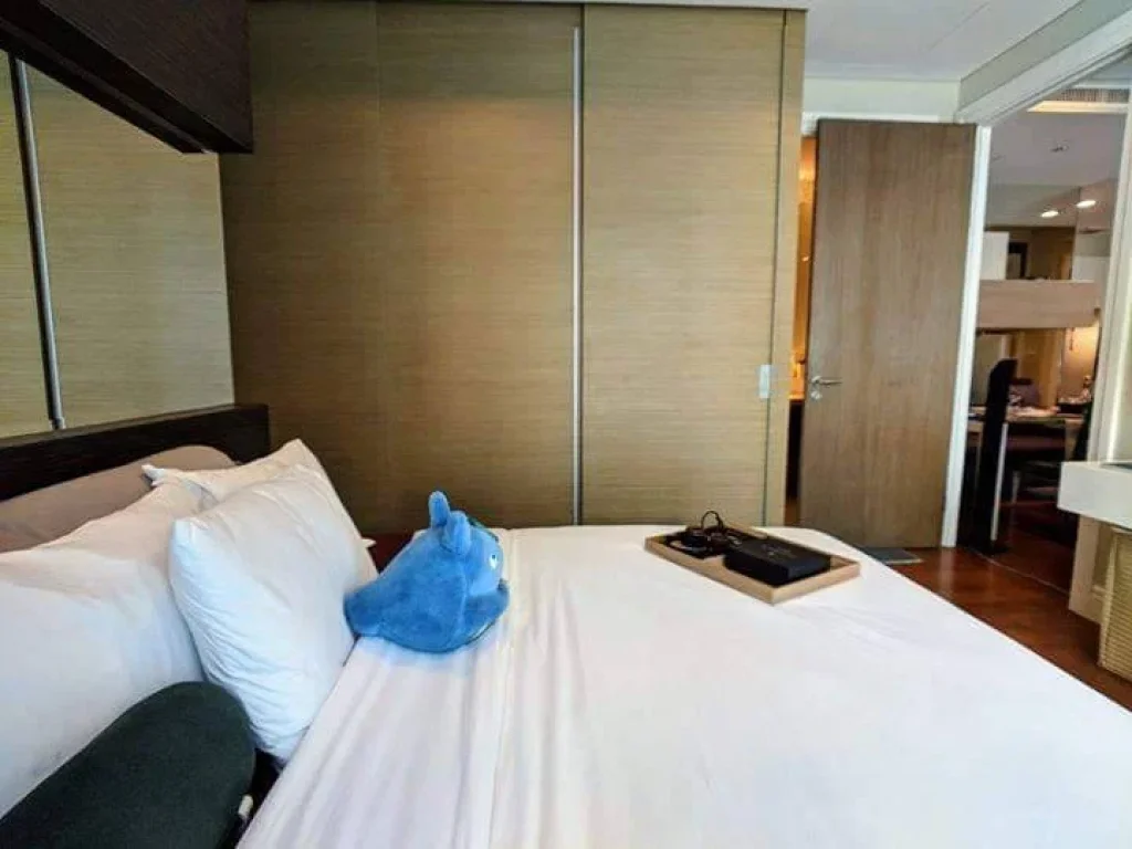 ฿฿฿฿ For sale 2 bedsroom 2bath at Bright Sukhumvit24 near BTS phromphong ฿฿฿฿