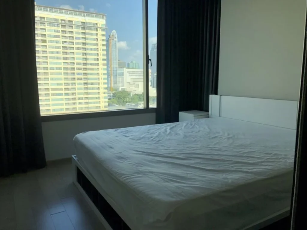 ฿฿฿฿ For rent 1 bedsroom at Pyne near BTS ratchathewi ฿฿฿฿