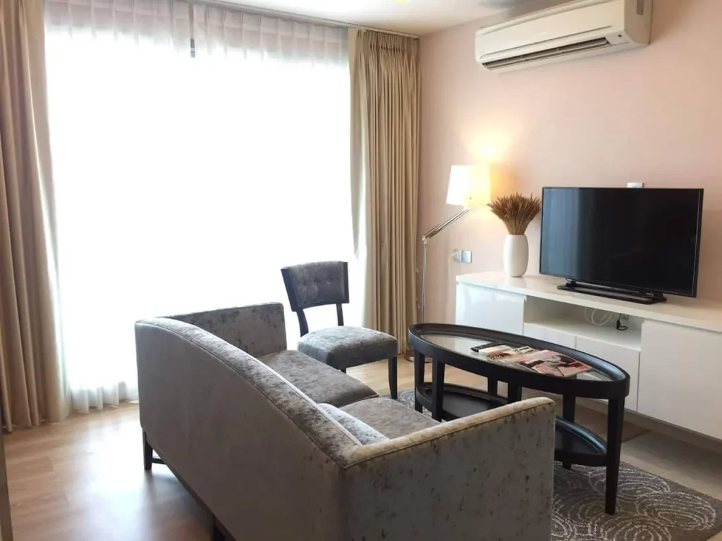 ฿฿฿฿ For rent 1 bedsroom at H Sukhumvit 43 near bts phrom phong ฿฿฿฿