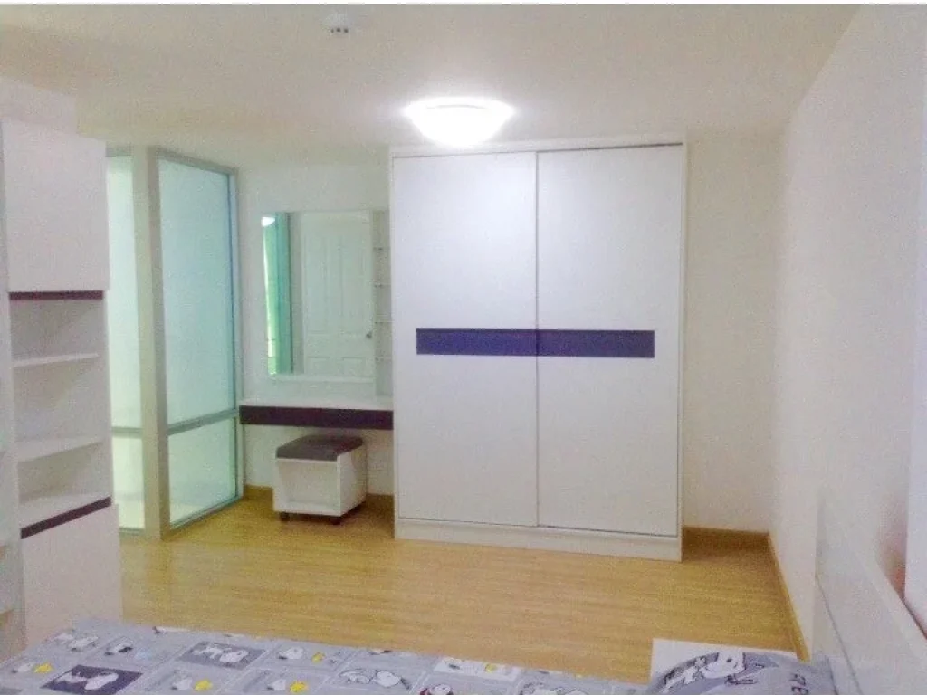 zoom condo ปล่อย เช่า ขนาด 5109 ตรมคอนโด Duplex 2ชั้น