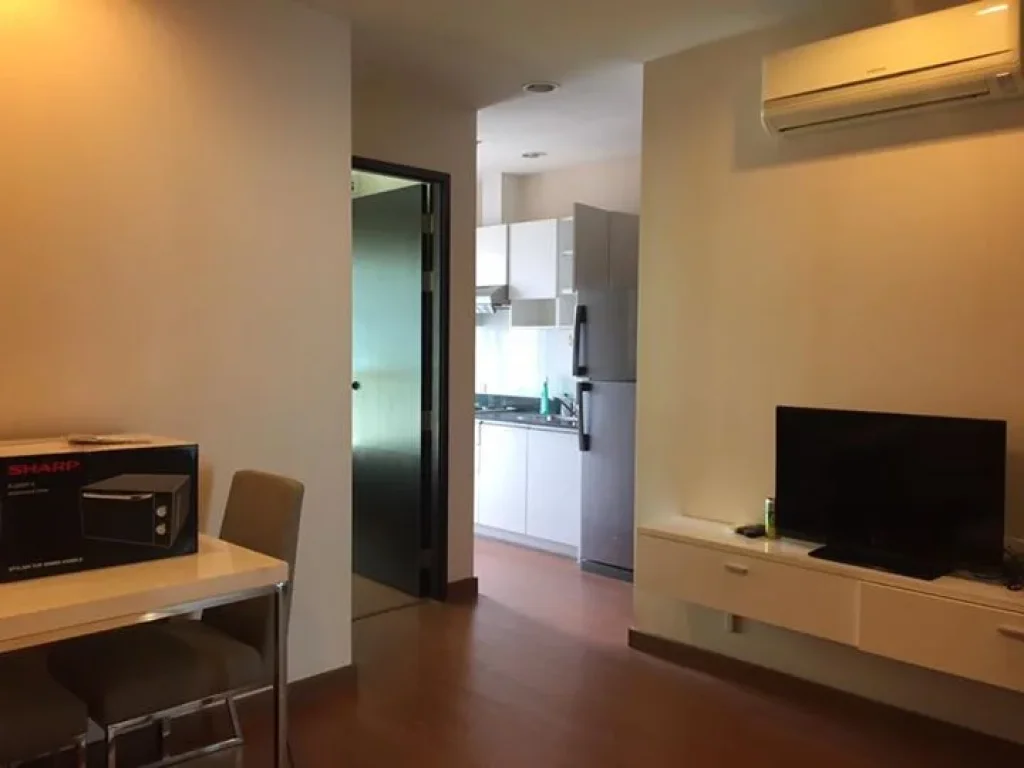 CR3007Room For Rent DIAMOND Sukhumvit 16000month