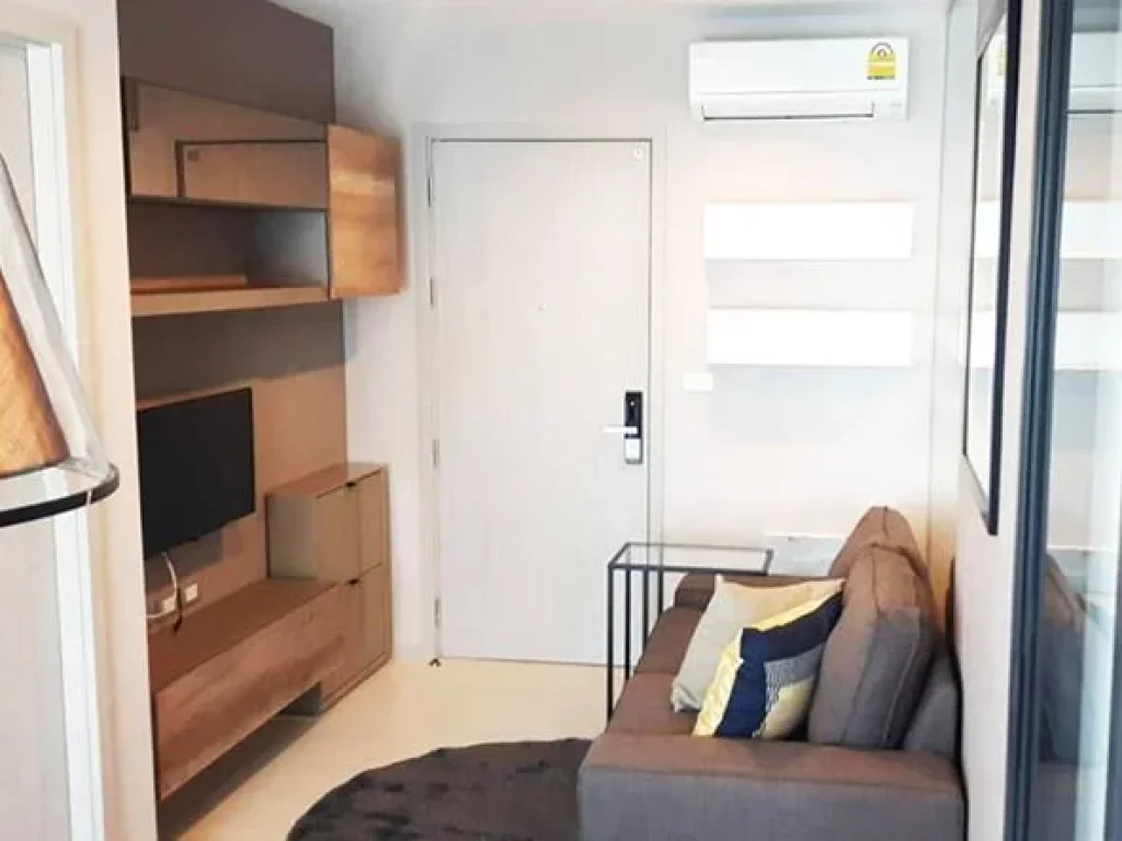 CR3005Room For Rent Rhythm Sukhumvit 36-38 28000 month