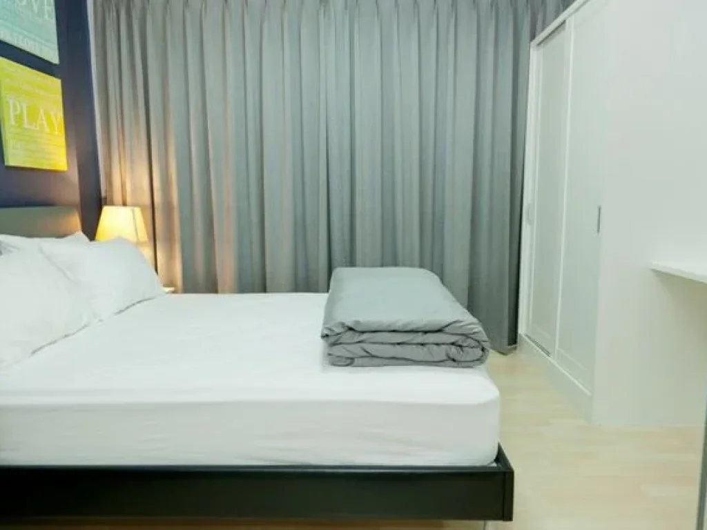 Dcondo Kathu Patong Phuket CONDO for rent start 9000THB