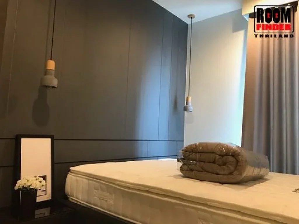 เช่า FOR RENT RHYTHM SUKHUMVIT 36-38 1 bed 35 Sqm28000 CLOSE BTS THONGLOR