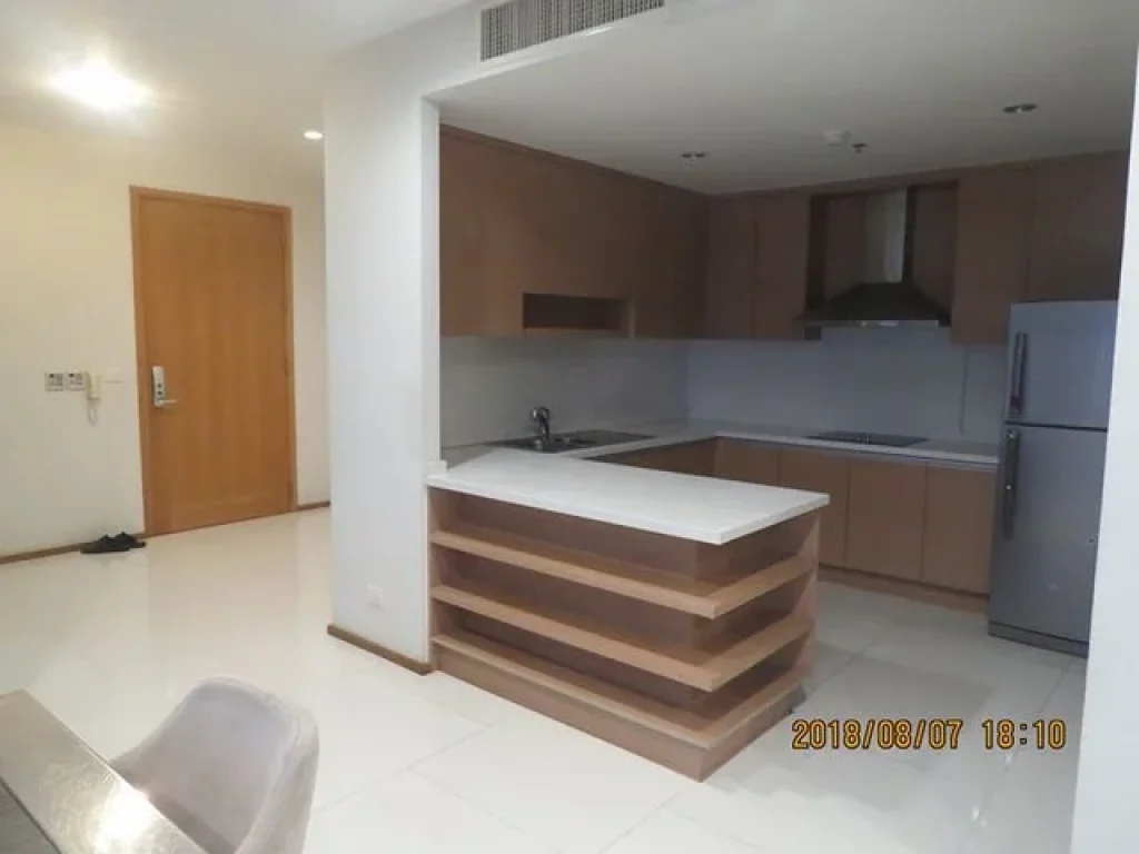 or rent At Condo Emporio Place on Sukhumvit soi 24 28th fl River view 826 Duplex 1 bed 2 bath