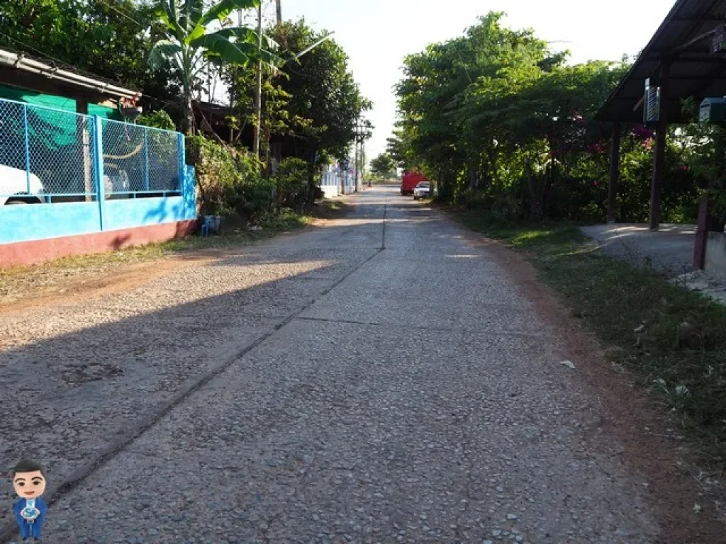 ที่ดิน ใกล้ถนนสุุวรรณศร 200 ประปาไฟฟ้าเข้าถึง จสระแก้ว