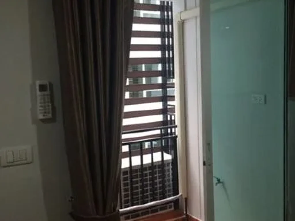 CR474Room For Rent Regent Home 22 Sukhumvit 85 8000THBmonth