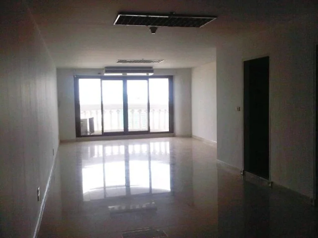 OFR210Office For Rent สำนักงาน ออฟฟิศ บนตึก STATE TOWER 17000THBMonth