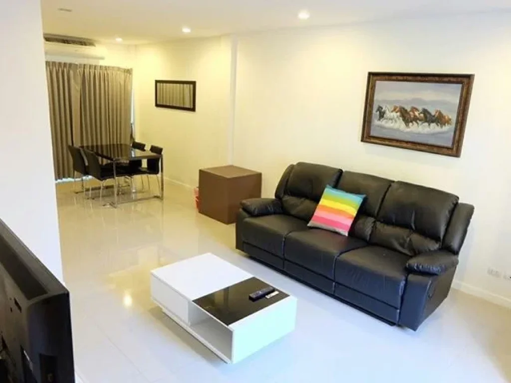 For rent or sale LPN TOWN PLACE SUKHUMVIT62 ให้เช่าและขาย ทาวน์โฮม ลุมพินี ทาวน์เพลส สุขุมวิท 62