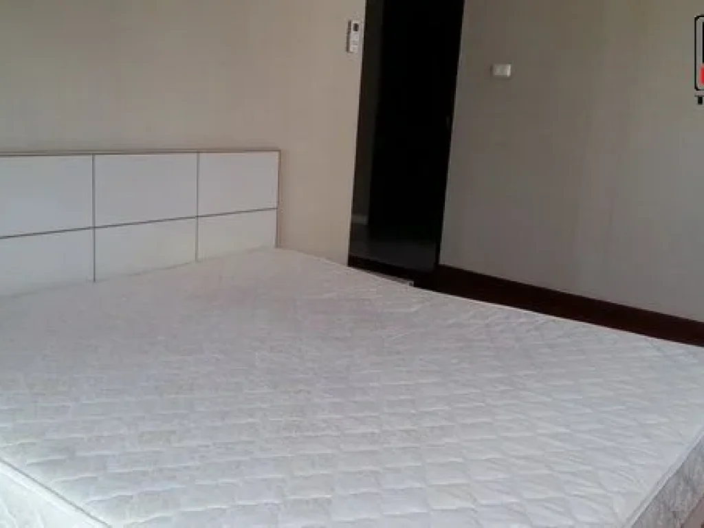 เช่า FOR RENT SUKHUMVIT CITY RESORT 2 beds 2 baths 87 Sqm36000 CLOSE BTS NANA