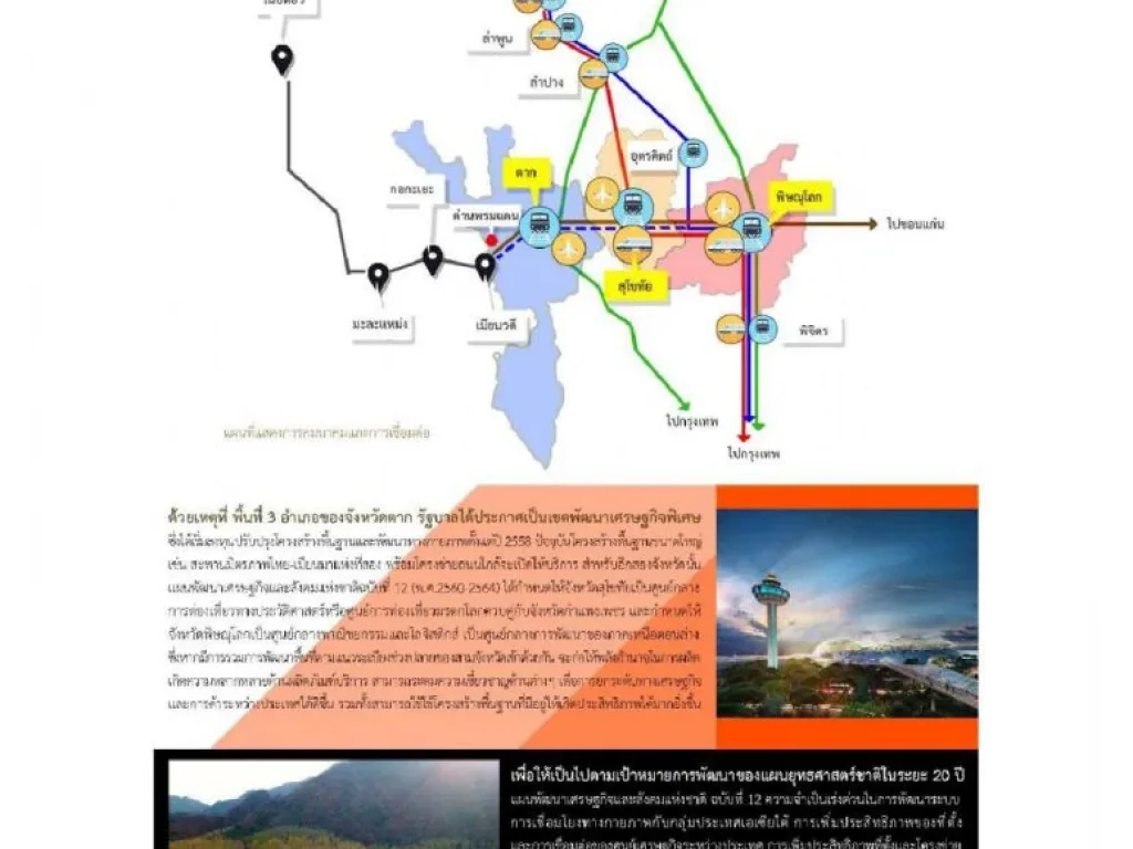 ขายที่ดิน 62-2-83 ไร่