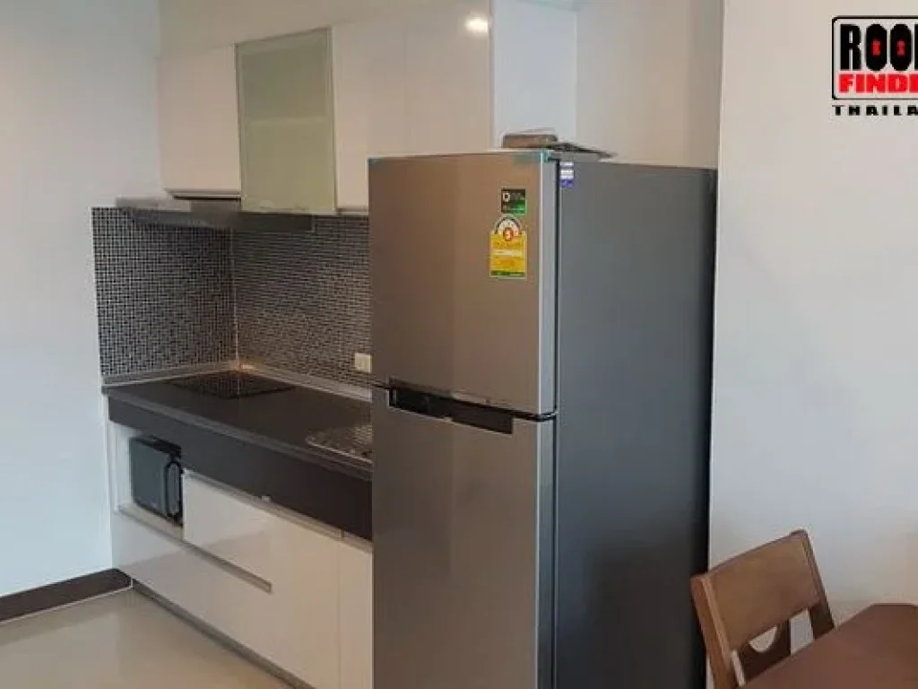 เช่า FOR RENT SUPALAI PREMIER ASOKE 1 bedroom 50 Sqm22000 CLOSE MRT PETCHABURI