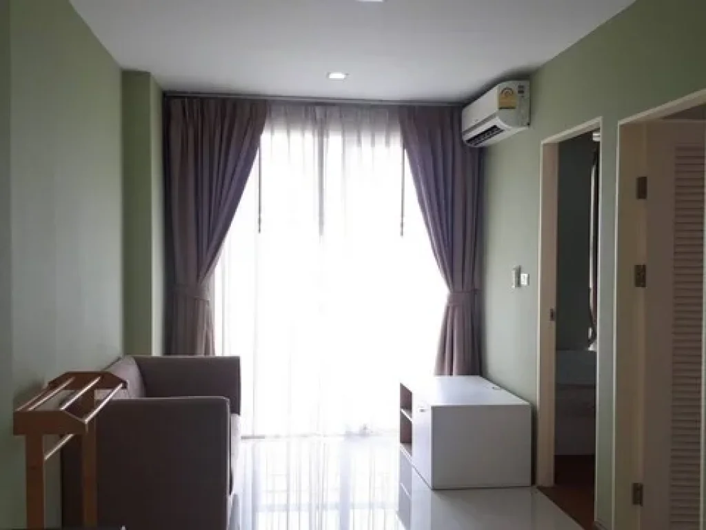 ให้เช่าคอนโด แอร์ลิงค์ เรสซิเดนซ์ Airlink Residence 2 ห้องนอน 10000 บาท