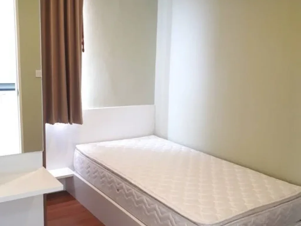 ให้เช่าคอนโด แอร์ลิงค์ เรสซิเดนซ์ Airlink Residence 2 ห้องนอน 10000 บาท