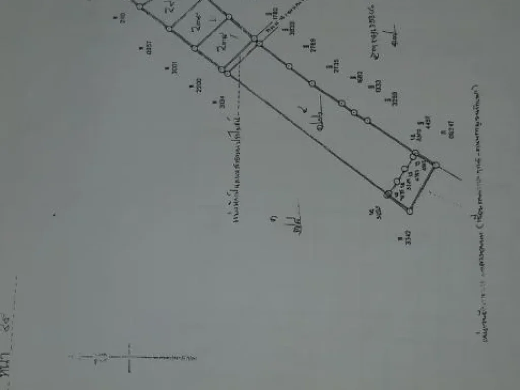 ขายที่ดิน 10-1-70 ไร่ 4170 ตรว ติดถนน ราชพฤกษ์-ปทุม-กาญจนาภิเษก ปทุมธานี