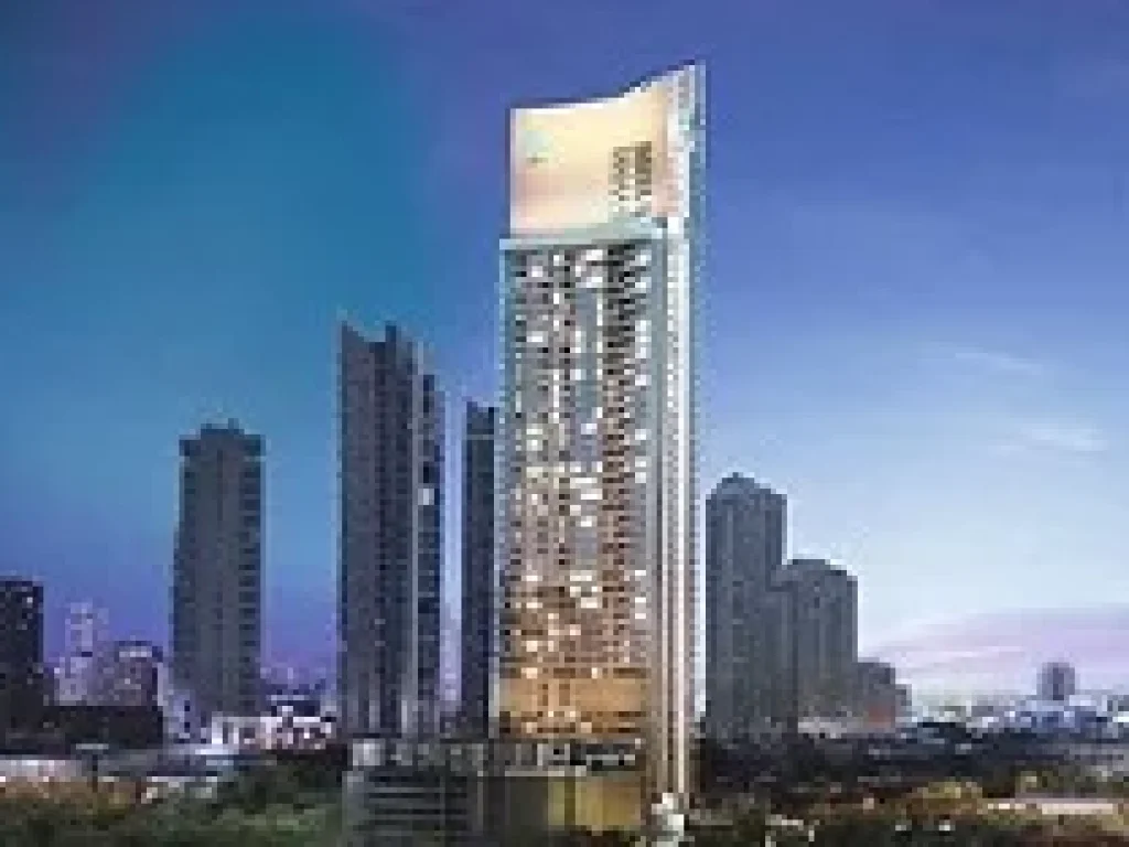 ให้เช่า The Lumpini 24 Condo Luxury Modern สุดหรู ใจกลางเมือง สุขุมวิท 24