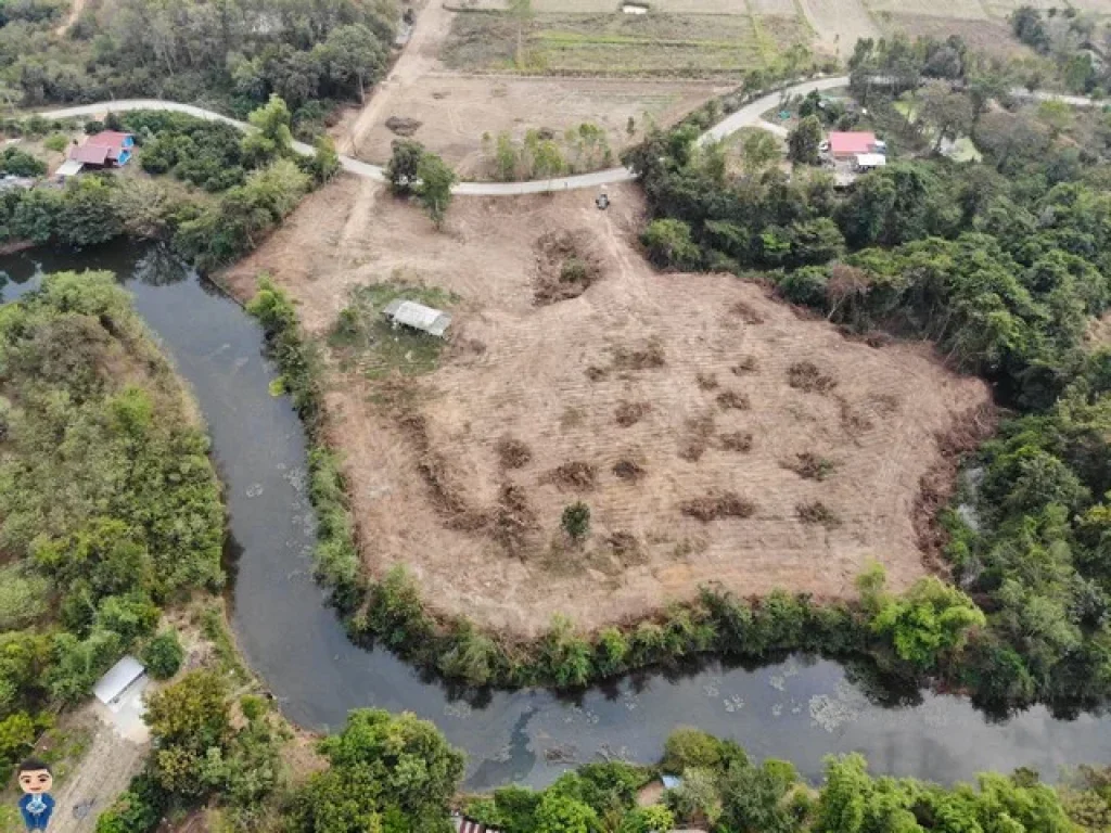 ที่ดินถมแล้ว ใกล้หมู่บ้านจัดสรรและห้างโลตัส ออรัญประเทศ จังหวัดสระแก้ว