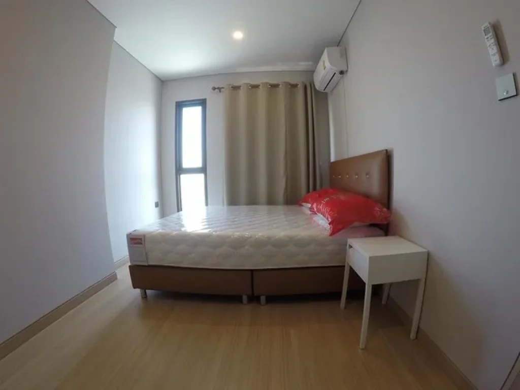 ให้เช่า คอนโด LPN Suite Dindaeng-Ratchaprarop ใกล้ BTS อนุสาวรีย์