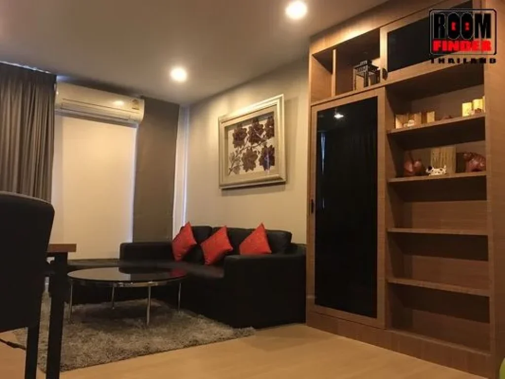 เช่า FOR RENT PLEX BANGNA KM5 3 beds 4 baths 22 Sqw40000 CLOSE MEGA BANGNA