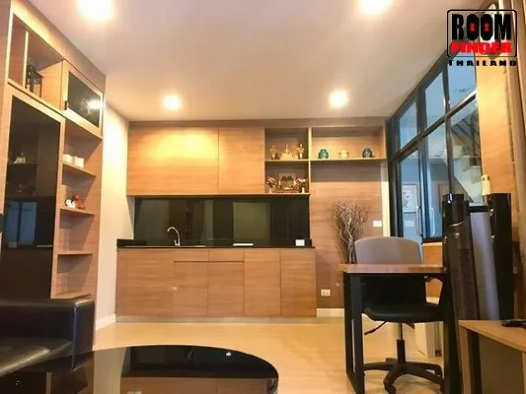 เช่า FOR RENT PLEX BANGNA KM5 3 beds 4 baths 22 Sqw40000 CLOSE MEGA BANGNA