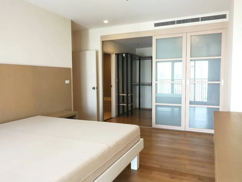 Condo For Rent Noble Remix Thonglor 80 sqm 2 Bed 2 Bath