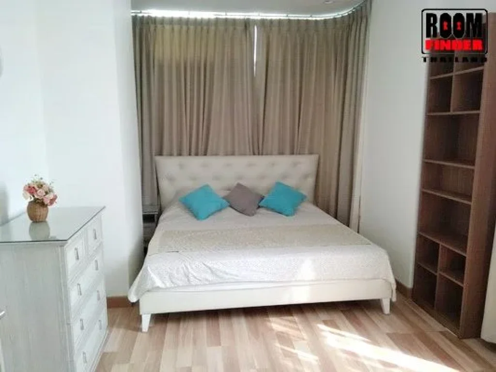 เช่า FOR RENT IDEO VERVE ONNUT 2 beds 2 baths 58 Sqm35000 1 Step BTS ONNUT