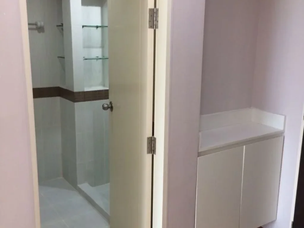 CS00141Room For Sale Casa Condo Asoke-Dindaeng 2300000THB