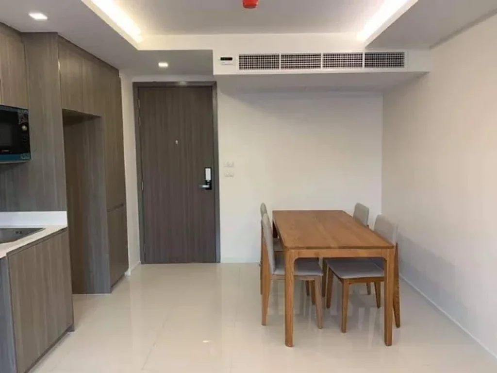 Down payment 2 bedrooms Condominium for Sale in Circle Rein Sukhumvit 12