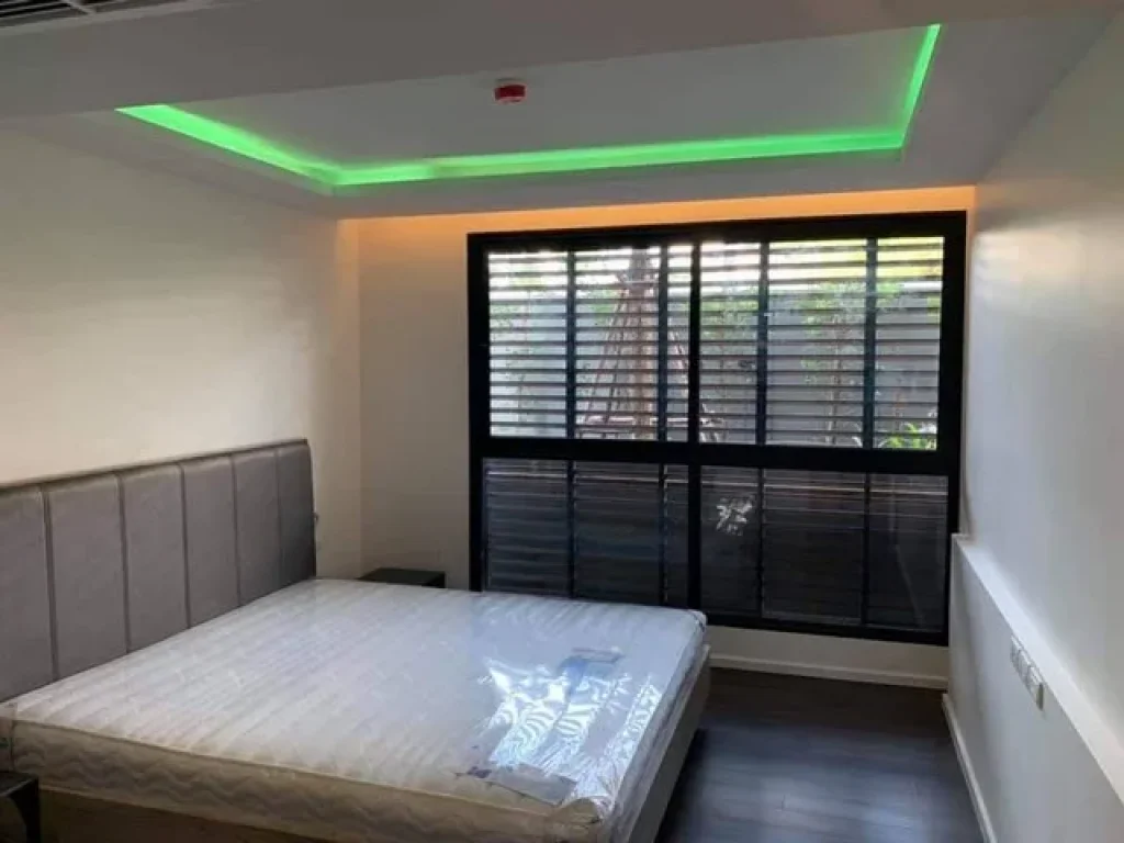 Down payment 2 bedrooms Condominium for Sale in Circle Rein Sukhumvit 12