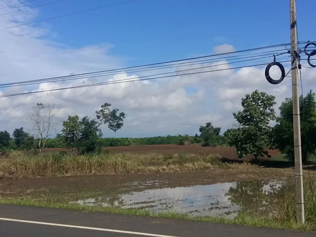 บ้านโป่งหว้า ตห้วยใหญ่