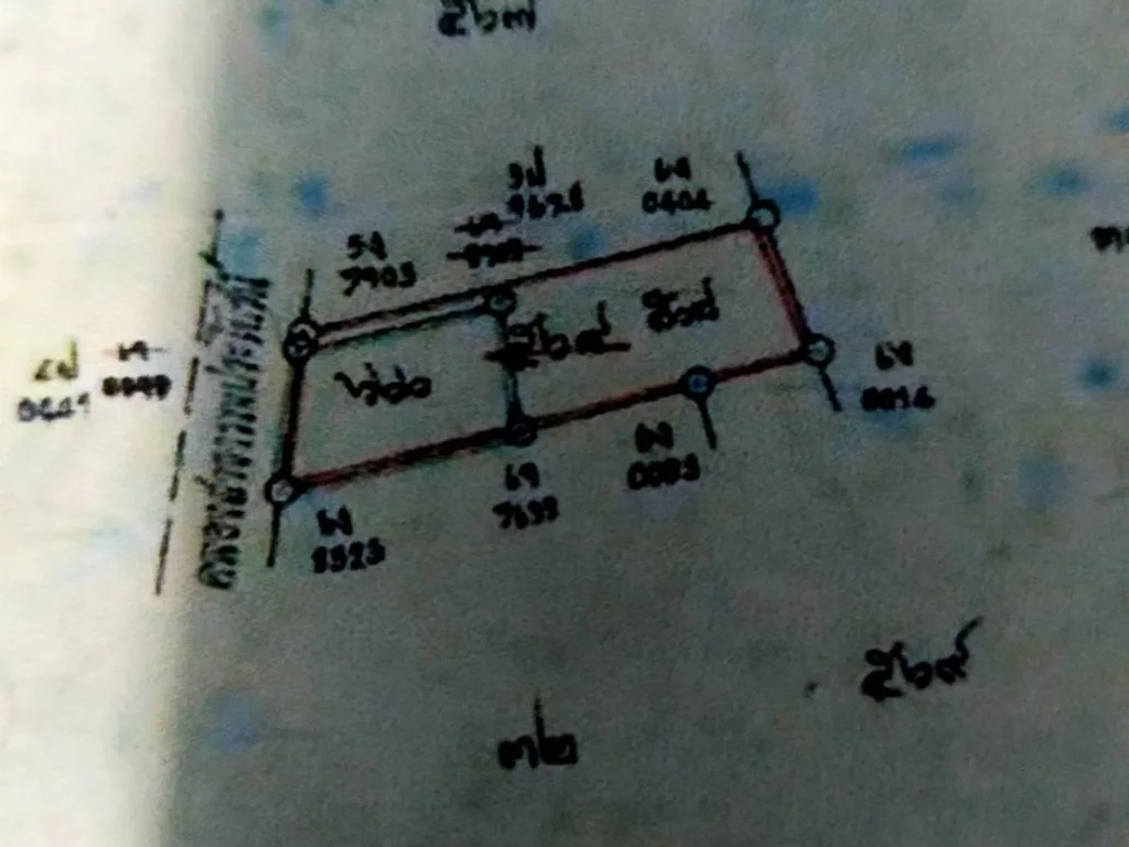 ขายที่2ไร่103ตรวเหมา12ล้านติดถนนหินคลุกคลอง อกำแพงแสน จนครปฐมเหมาะทำบ้านพักสวนใก้ลถนน321ปั้มปตทตลาดนัด