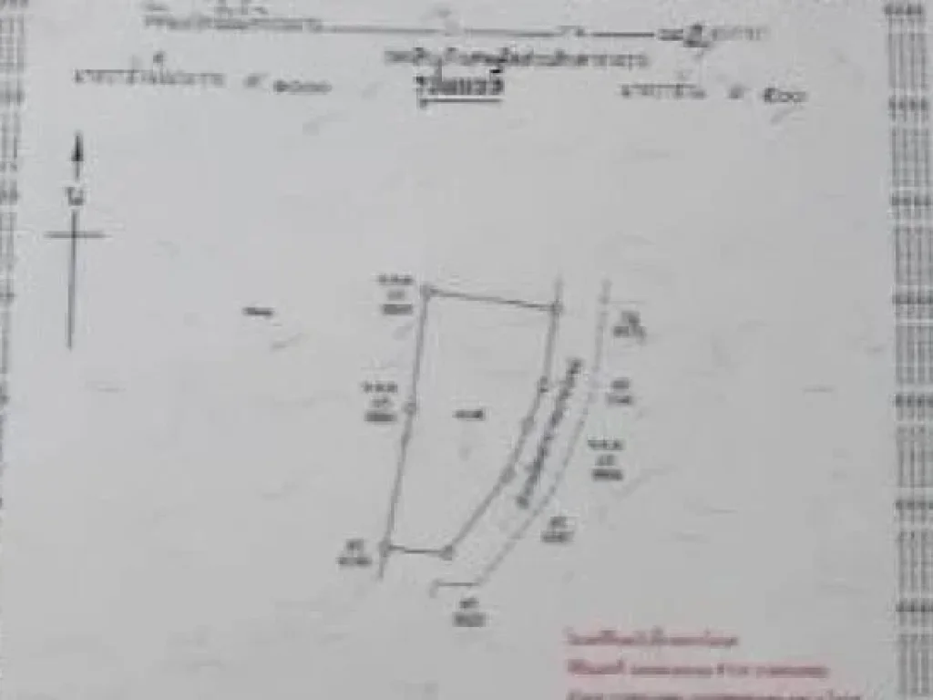 BLAL0104 ขายด่วนที่ดิน 69 ตรว ถ เจริญกรุง บางคอแหลม กรุงเทพฯ มีบ้านหลังเล็ก พร้อมอยู่