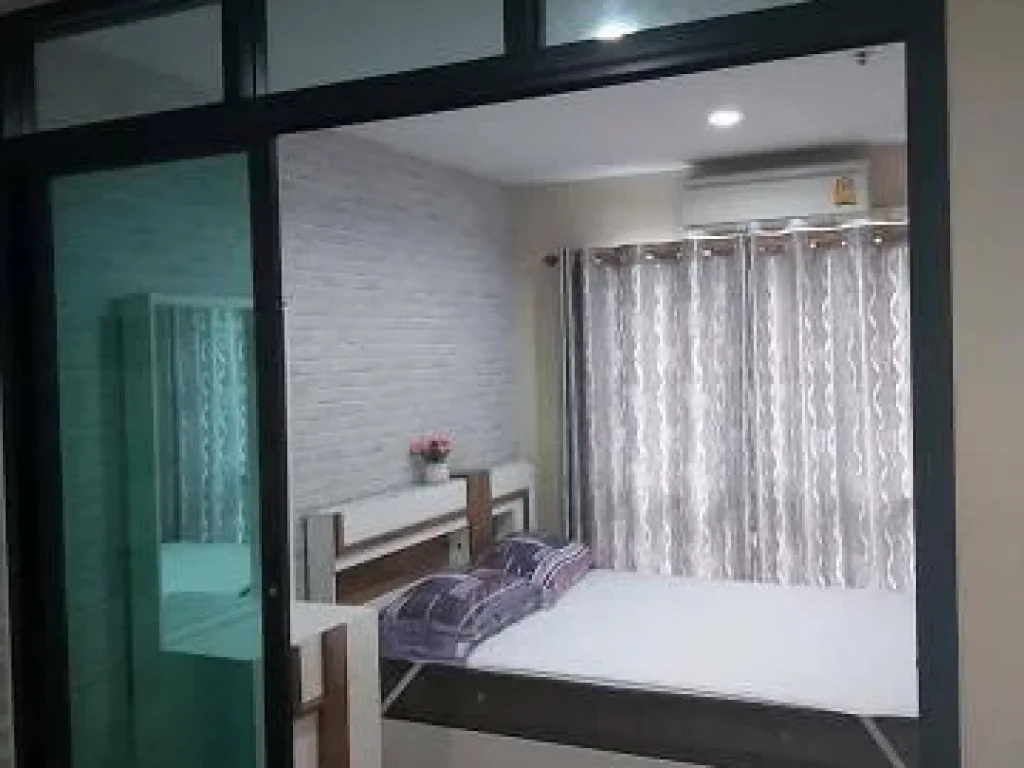 รหัสทรัพย์ B1045 Regent home 18 changwattana-laksi รีเจ้นท์ โฮม 18 แจ้งวัฒนะ-หลักสี่