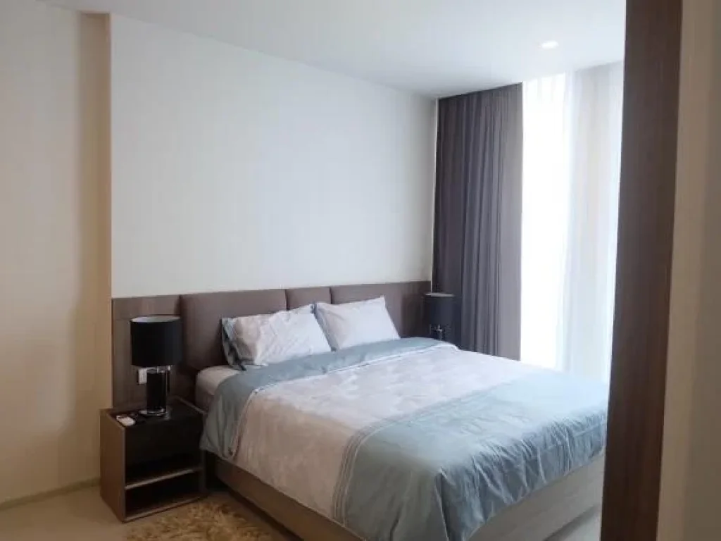 PL173C173 For Rentnoble ploenchit Fully-furnished